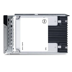 Dell 0TW6RG/TW6RG 1.92TB SAS 12Gb/s RI 2.5-Inch SSD