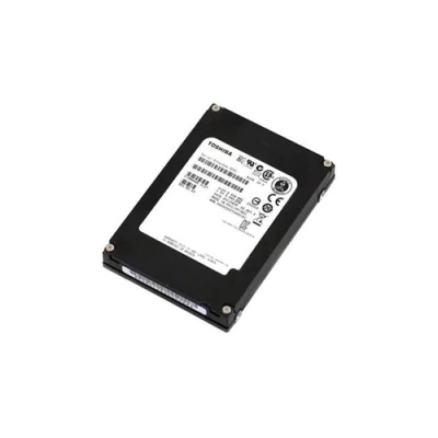 Dell 200GB SLC 6Gb/s SAS 2.5'' SSD