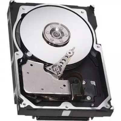 341-8719 Dell Image