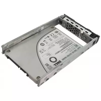 400-ATHD Dell Image