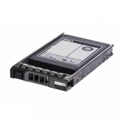 400-BBSX Dell Image