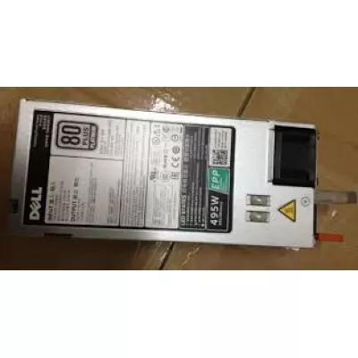 Dell 450-AGRE 495W PowerEdge Power Supply