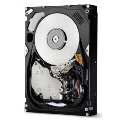 HUS156045VLS600