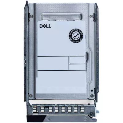 05XD2F Dell Image