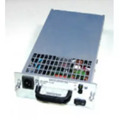 7000224-0000 Dell Image