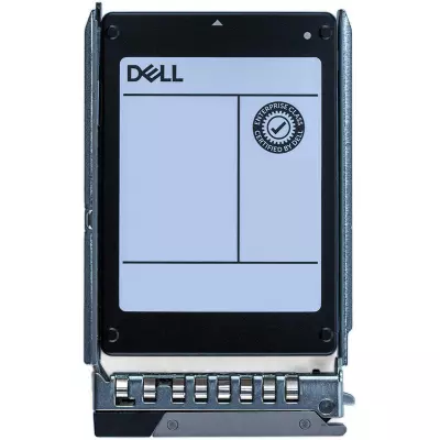 084C40 Dell Image