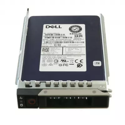 0D35F3 Dell Image
