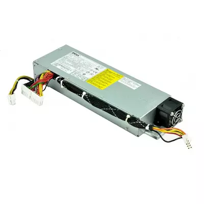 Dell DPS-345AB 345W PowerEdge Power Supply