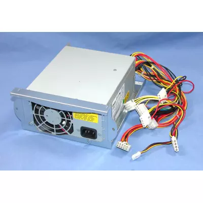 DPS-450DB Dell Image