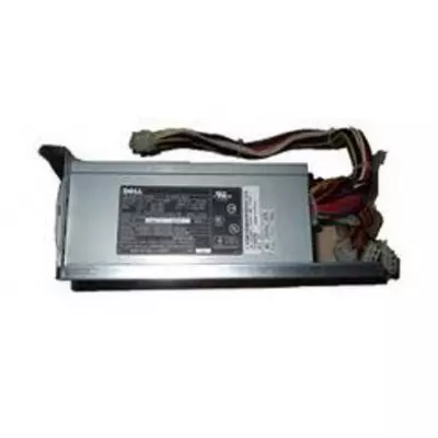 DPS-650BB Dell Image