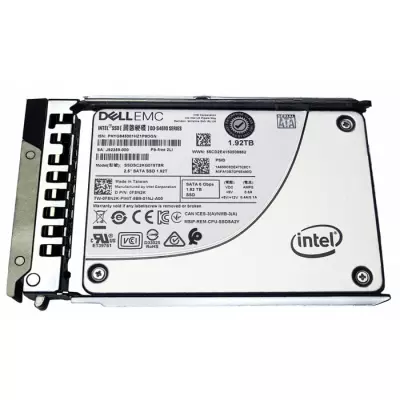 0F8N2K Dell Image