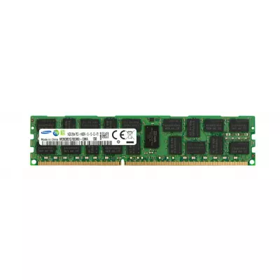 M393B2G70DB0-CMA Samsung Image