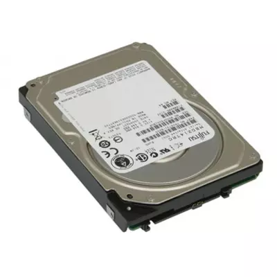 MBD2147RC Dell Image