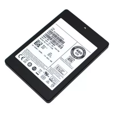 MZ-7KM480A Samsung Image