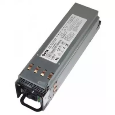 Dell NPS-700AB 700W 50-60HZ Redundant Hot-Plug PowerEdge Power Supply