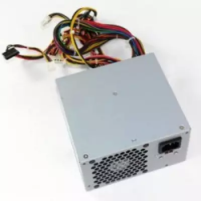 0R480P Dell Image