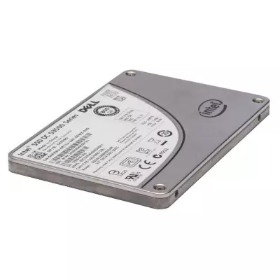 SSDSC2BB800G4R Dell Image