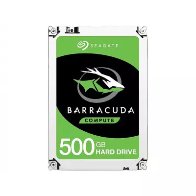 ST1000NX0453 Seagate Image
