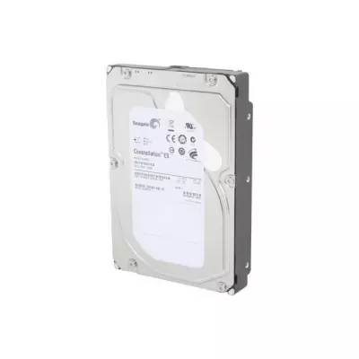 ST32000444SS Seagate Image