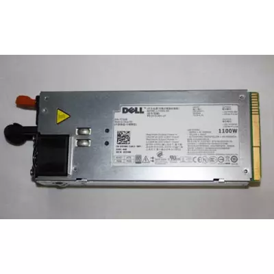 0W933G Dell Image