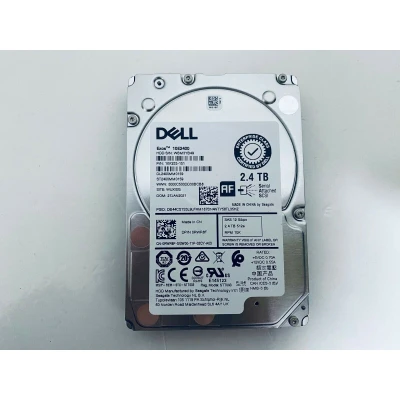 DL2400MM0159 Dell Image