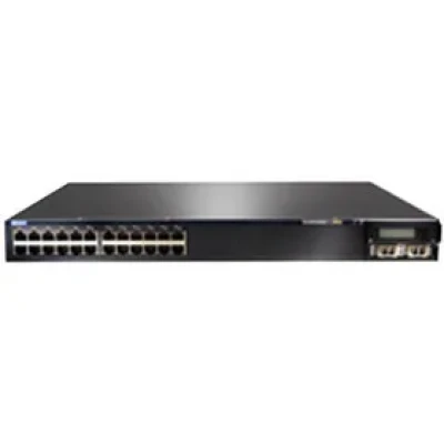 Dell EX4200-24T 24-Port Layer 3 Gigabit Ethernet Switch