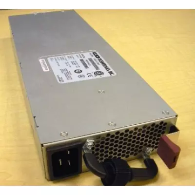 0957-2198 HP Image
