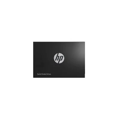 HP 1PD60AA 512GB TLC PCIe 3.0 x4 NVMe M.2 2280 SSD