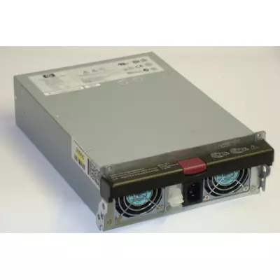 216068-002 HP Image