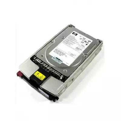 365699-008 HP Image