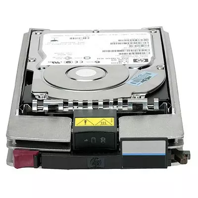 366023-001 HP Image