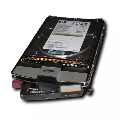 370790-B22 HP Image