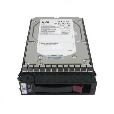 375698-003 HP Image