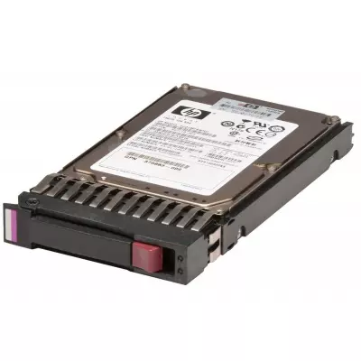 375863-009 HP Image
