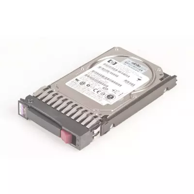 375863-014 HP Image