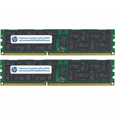 408854-B21 HP Image