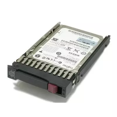 431908-001 HP Image