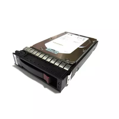 431943-003 HP Image