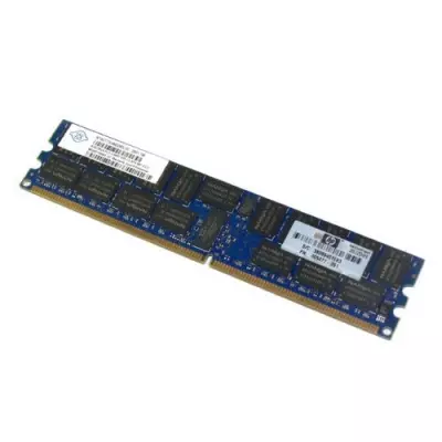 432670-001 HP Image