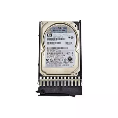 438628-002 HP Image