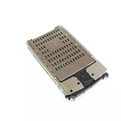 454416-001 HP Image