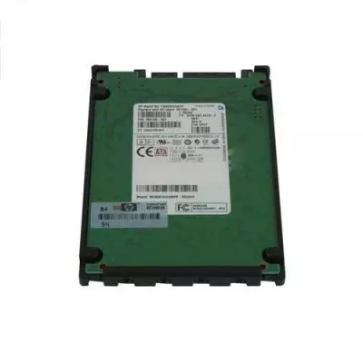 461332-001 HP Image