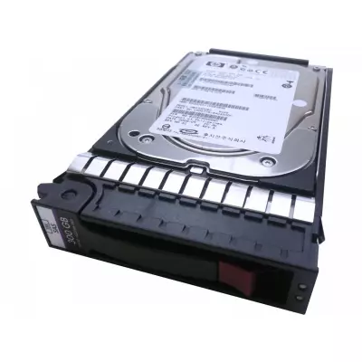 480528-001 HP Image