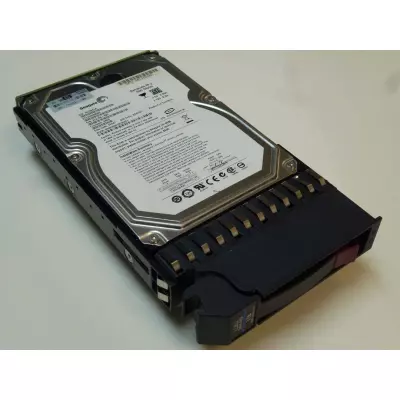 481273-001 HP Image