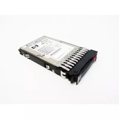 507129-007 HP Image