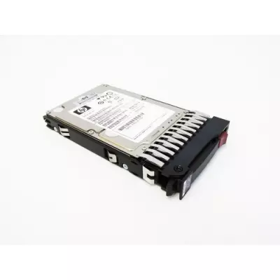 507129-012 HP Image
