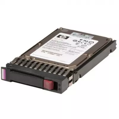 512116-001 HP Image
