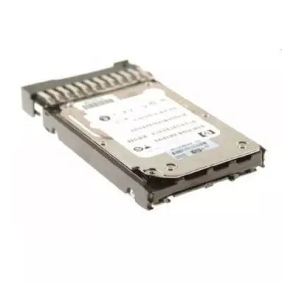 512545R-B21 HP Image