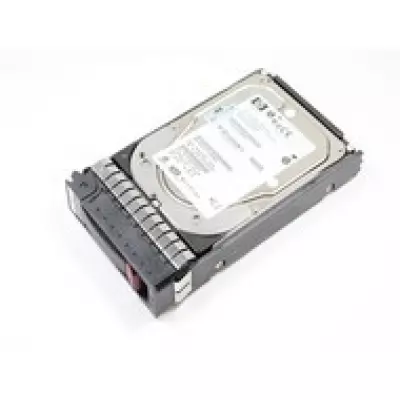 516832-006 HP Image