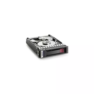 581312-001 HP Image